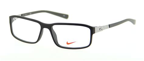 herren brillen von nike|Nike Brille günstig online kaufen (390 Nike Brillen) .